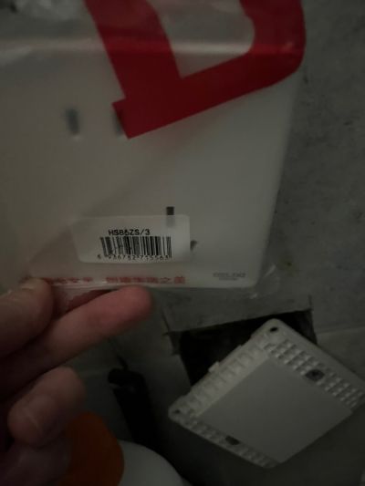 无未编辑专业未编辑专业未编辑专业