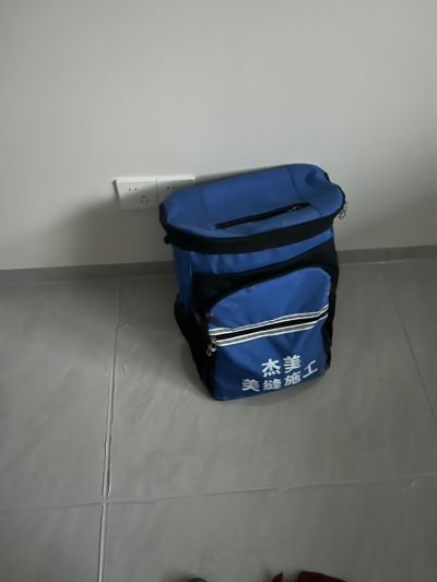 美缝施工未编辑专业未编辑专业未编辑专业