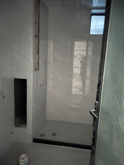 美缝施工未编辑专业未编辑专业未编辑专业