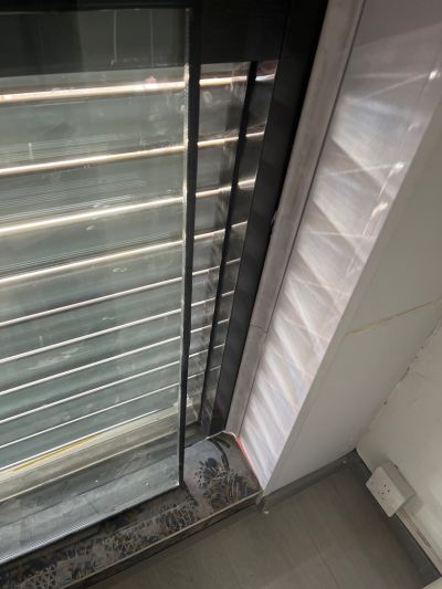 123胜未编辑专业未编辑专业未编辑专业