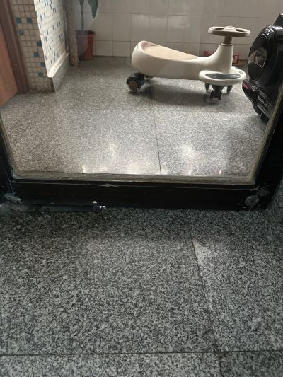 曹晨岑未编辑专业未编辑专业未编辑专业