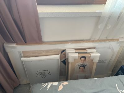 袁迪未编辑专业未编辑专业未编辑专业
