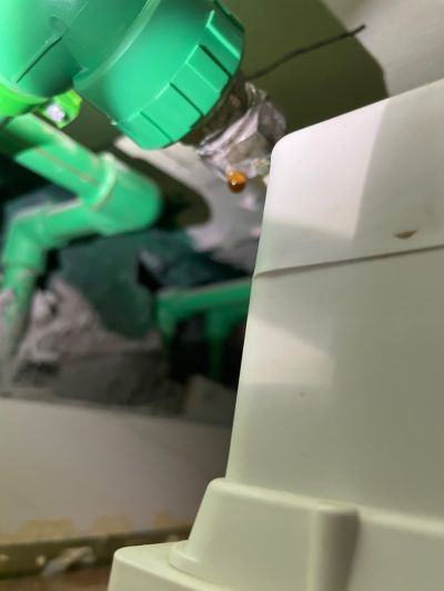葛东昌未编辑专业未编辑专业未编辑专业