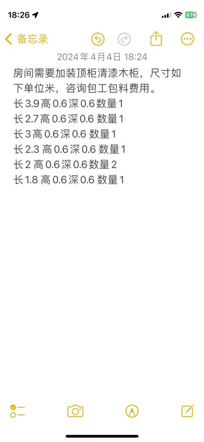 陆露未编辑专业未编辑专业未编辑专业