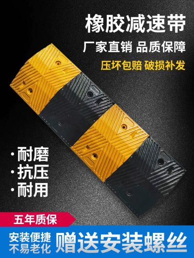 超未编辑专业未编辑专业未编辑专业