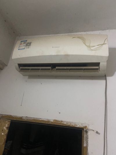 格力空调外机未编辑专业未编辑专业未编辑专业