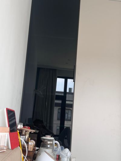 李先生未编辑专业未编辑专业未编辑专业