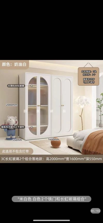 无未编辑专业未编辑专业未编辑专业