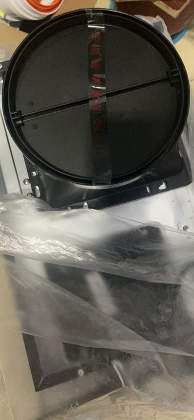 无未编辑专业未编辑专业未编辑专业