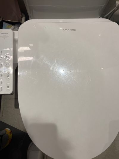 无未编辑专业未编辑专业未编辑专业