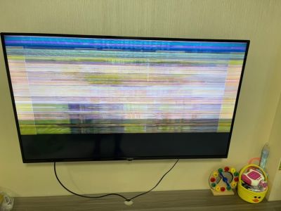 陶清清未编辑专业未编辑专业未编辑专业