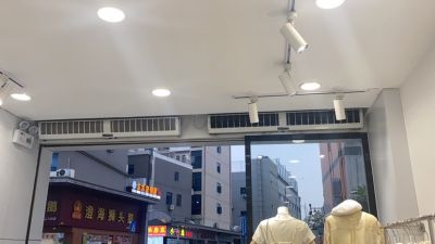 姚佩佩未编辑专业未编辑专业未编辑专业