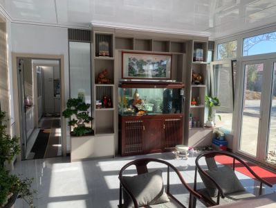 未编辑专业未编辑专业未编辑专业未编辑专业