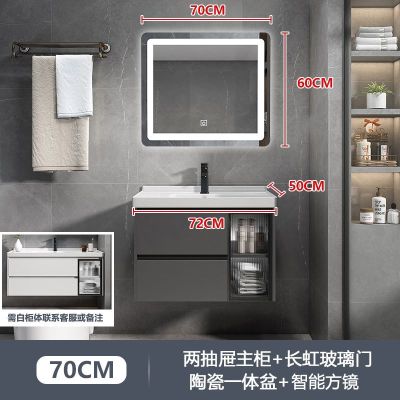刘海漫未编辑专业未编辑专业未编辑专业