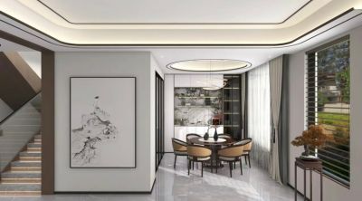 室内设计未编辑专业未编辑专业未编辑专业