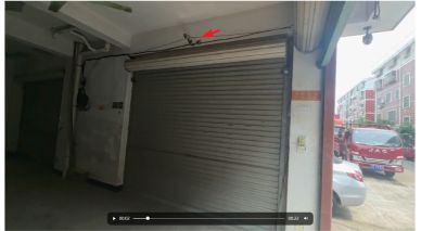 李浩阳未编辑专业未编辑专业未编辑专业
