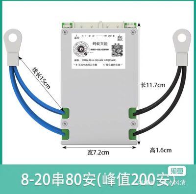 邹智宇未编辑专业未编辑专业未编辑专业