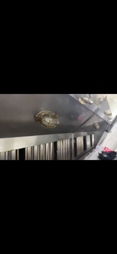 厨房设备安装未编辑专业未编辑专业未编辑专业