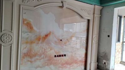 安装电视墙安装背景墙安装背景墙背景墙安装