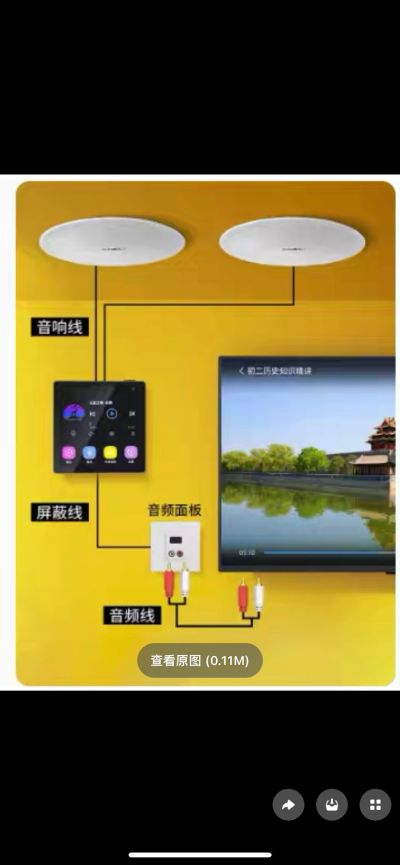 刘锦隆未编辑专业未编辑专业未编辑专业