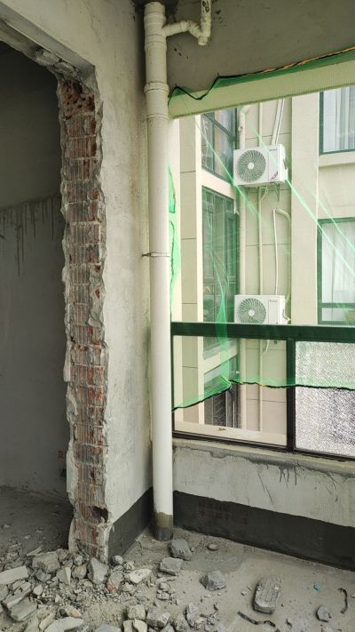 覃水成未编辑专业未编辑专业未编辑专业