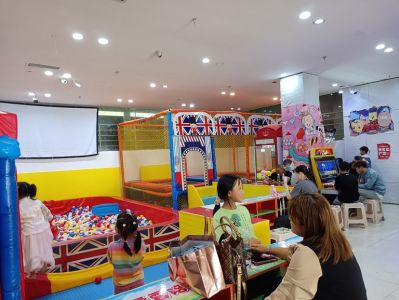 无未编辑专业未编辑专业未编辑专业
