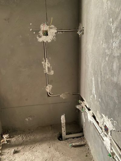 王未编辑专业未编辑专业未编辑专业