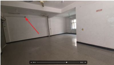 李浩阳未编辑专业未编辑专业未编辑专业