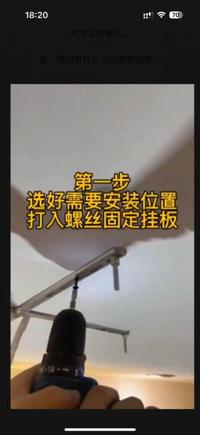 王未编辑专业未编辑专业未编辑专业