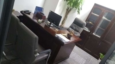 搬运，拆装家无未编辑专业未编辑专业