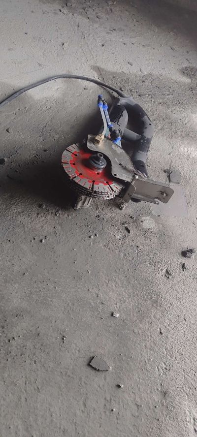 无水电  维修各种维修各种活