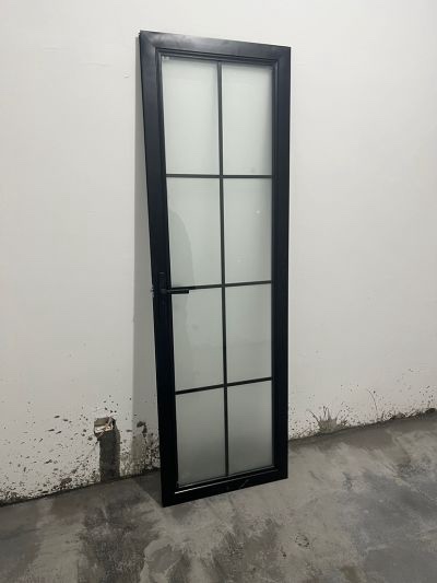无未编辑专业未编辑专业未编辑专业