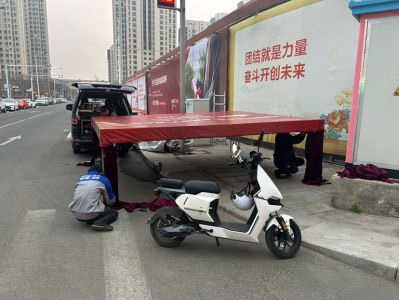于洋未编辑专业未编辑专业未编辑专业