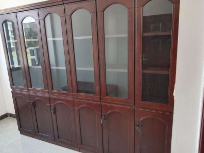 家具安装维修未编辑专业未编辑专业未编辑专业