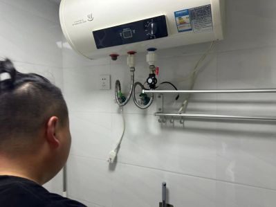 郭一梦未编辑专业未编辑专业未编辑专业