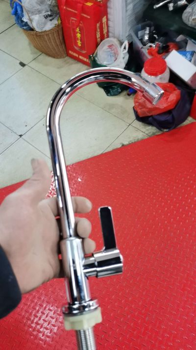 空调清洗安装管道疏通抽粪水电安装维修未编辑专业