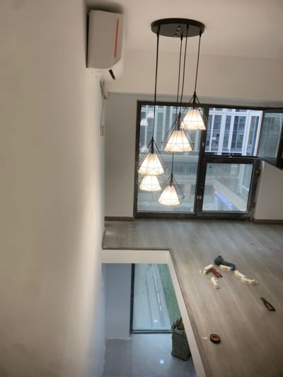 水电安装我是做水电的水电洁具安装未编辑专业