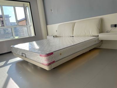 未编辑专业未编辑专业未编辑专业未编辑专业