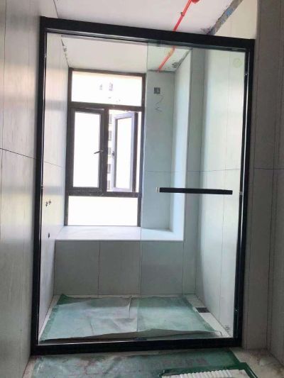 淋浴房厂家淋浴房厂家淋浴房厂家淋浴房厂家