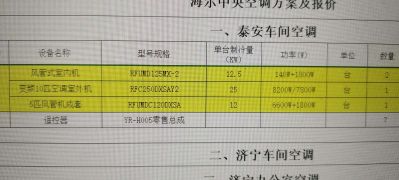 无未编辑专业未编辑专业未编辑专业