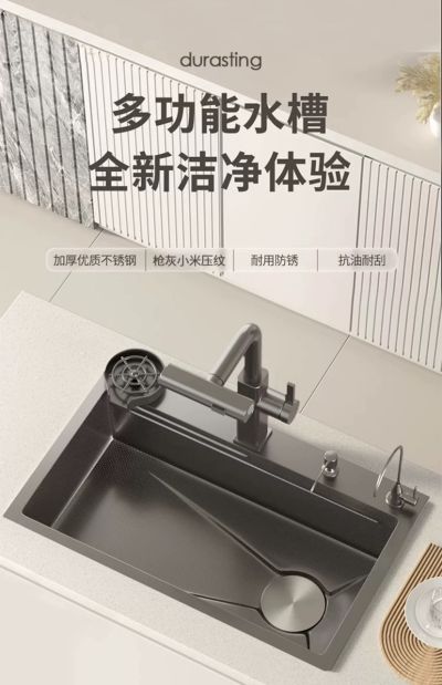 龙雯倩未编辑专业未编辑专业未编辑专业