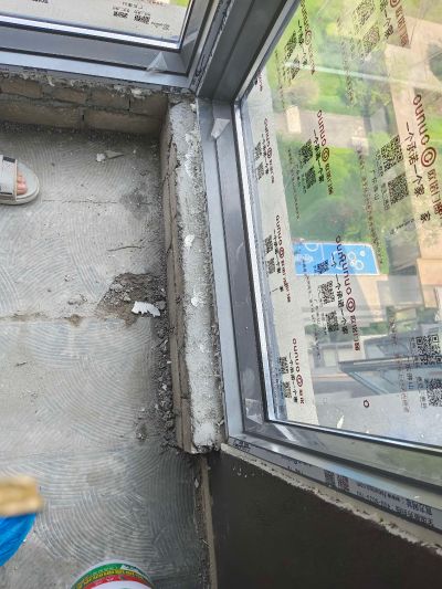 无未编辑专业未编辑专业未编辑专业