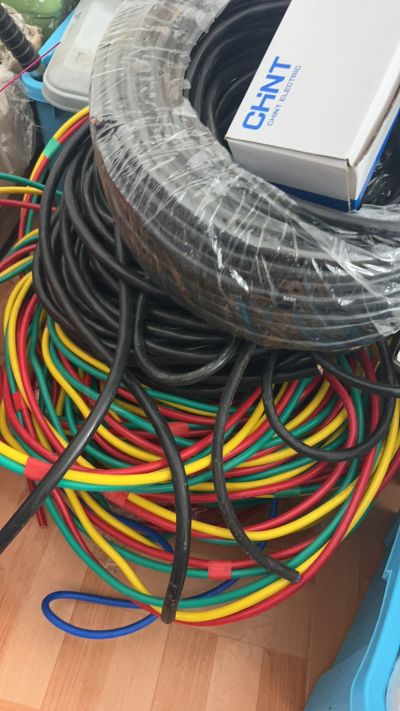 装修工人未编辑专业未编辑专业未编辑专业