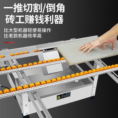 张季未编辑专业未编辑专业未编辑专业