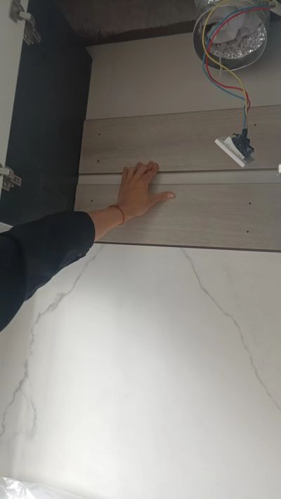 数控机床未编辑专业未编辑专业未编辑专业