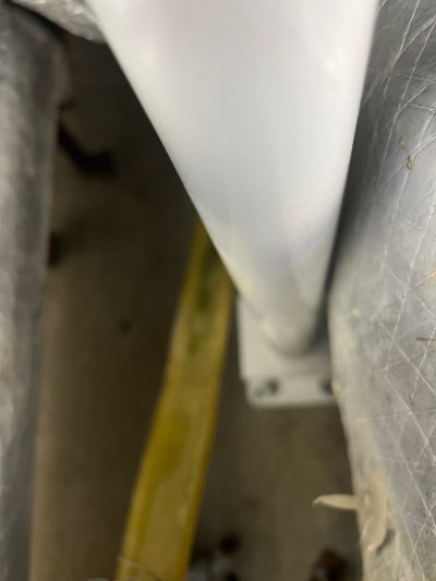郑经纬未编辑专业未编辑专业未编辑专业