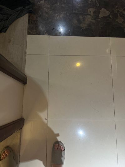 廖先生未编辑专业未编辑专业未编辑专业