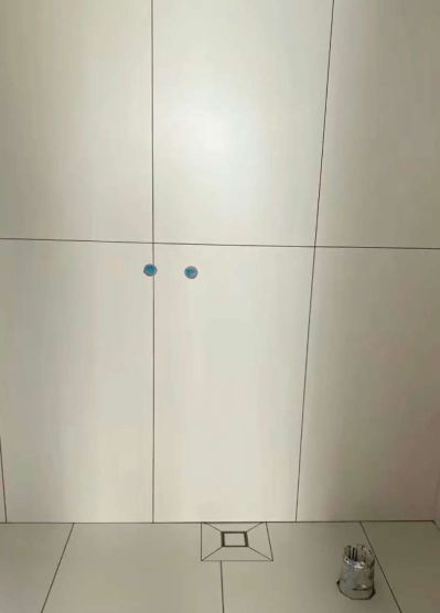 水电未编辑专业未编辑专业未编辑专业