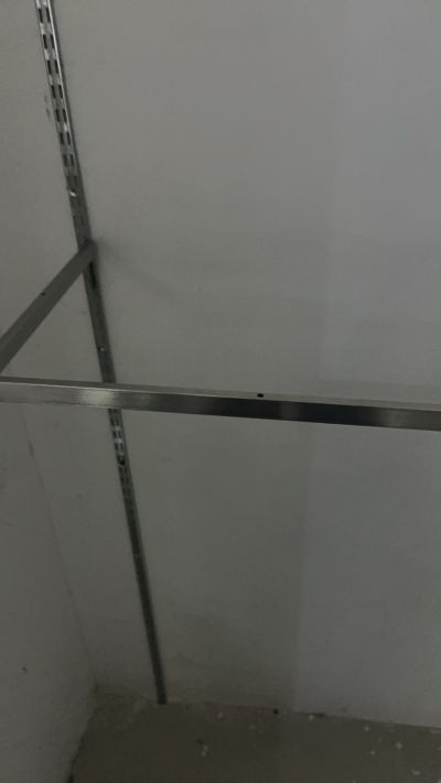 王女士未编辑专业未编辑专业未编辑专业