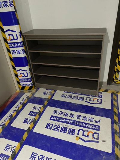 王乙玲未编辑专业未编辑专业未编辑专业